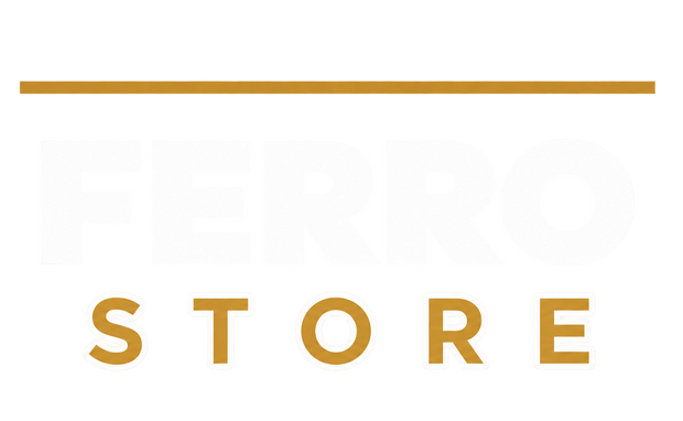 Ferro Store
